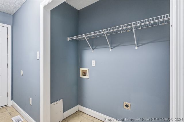 30 Weymouth Circle, Cameron, NC 28326