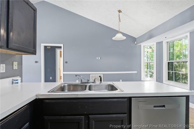 30 Weymouth Circle, Cameron, NC 28326