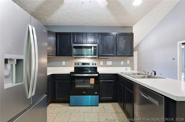 30 Weymouth Circle, Cameron, NC 28326