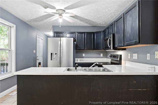 30 Weymouth Circle, Cameron, NC 28326