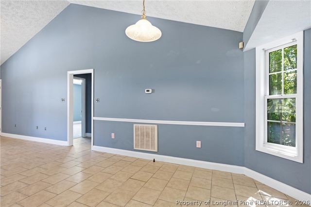30 Weymouth Circle, Cameron, NC 28326