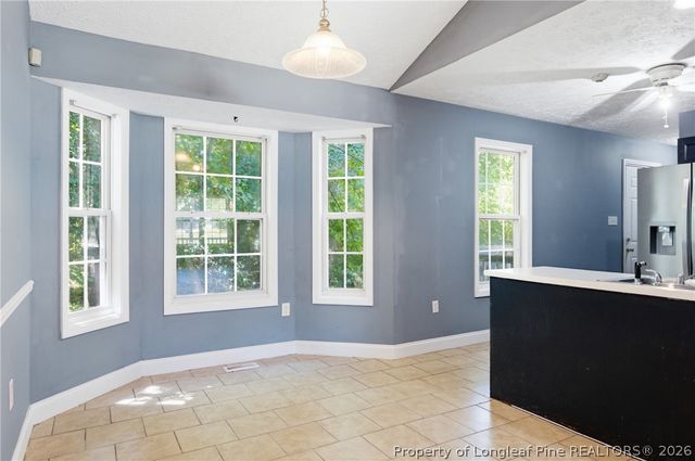 30 Weymouth Circle, Cameron, NC 28326