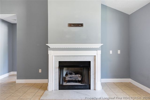 30 Weymouth Circle, Cameron, NC 28326