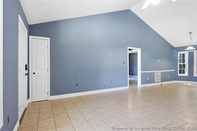 30 Weymouth Circle, Cameron, NC 28326