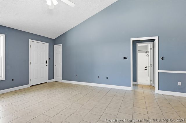30 Weymouth Circle, Cameron, NC 28326