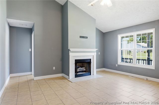 30 Weymouth Circle, Cameron, NC 28326