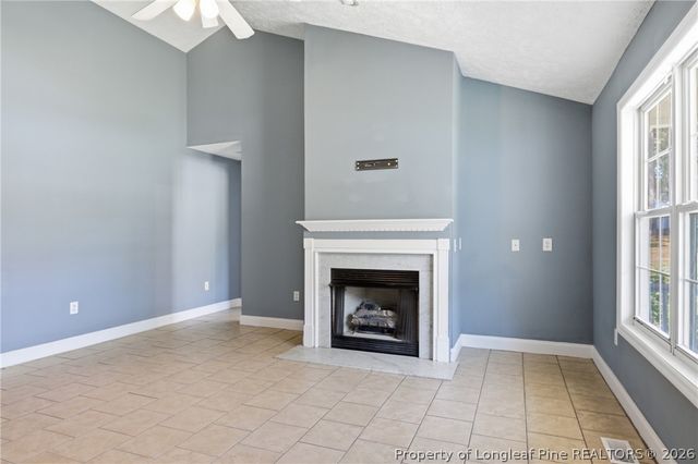 30 Weymouth Circle, Cameron, NC 28326