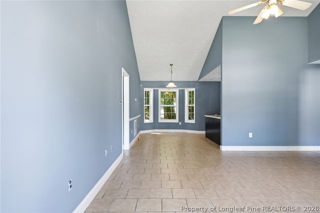 30 Weymouth Circle, Cameron, NC 28326