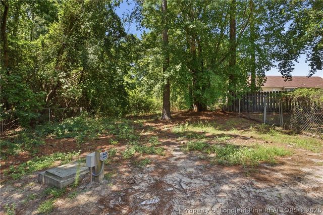30 Weymouth Circle, Cameron, NC 28326