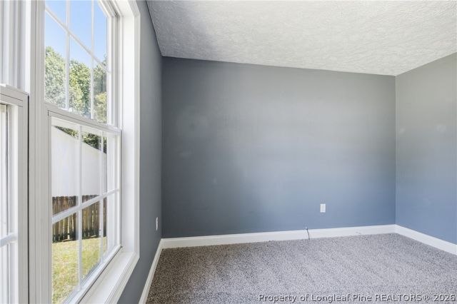 30 Weymouth Circle, Cameron, NC 28326