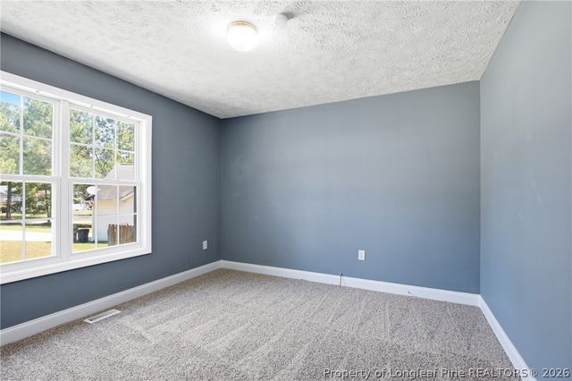 30 Weymouth Circle, Cameron, NC 28326