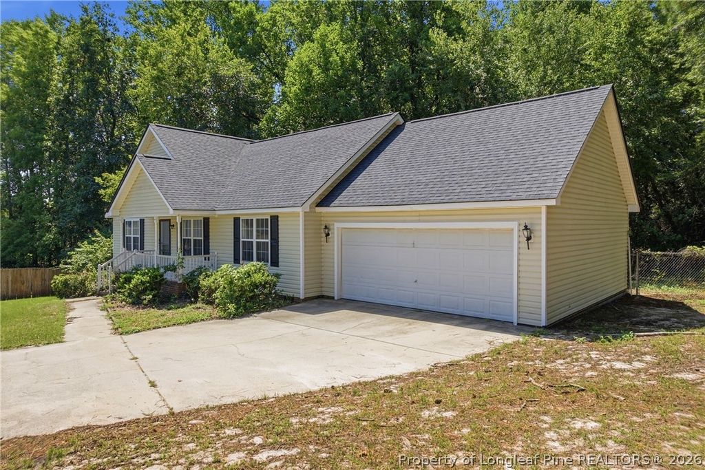 30 Weymouth Circle, Cameron, NC 28326 — photo 2