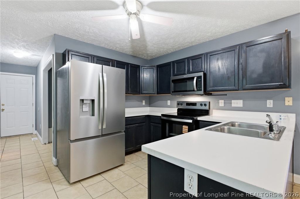 30 Weymouth Circle, Cameron, NC 28326 — photo 4