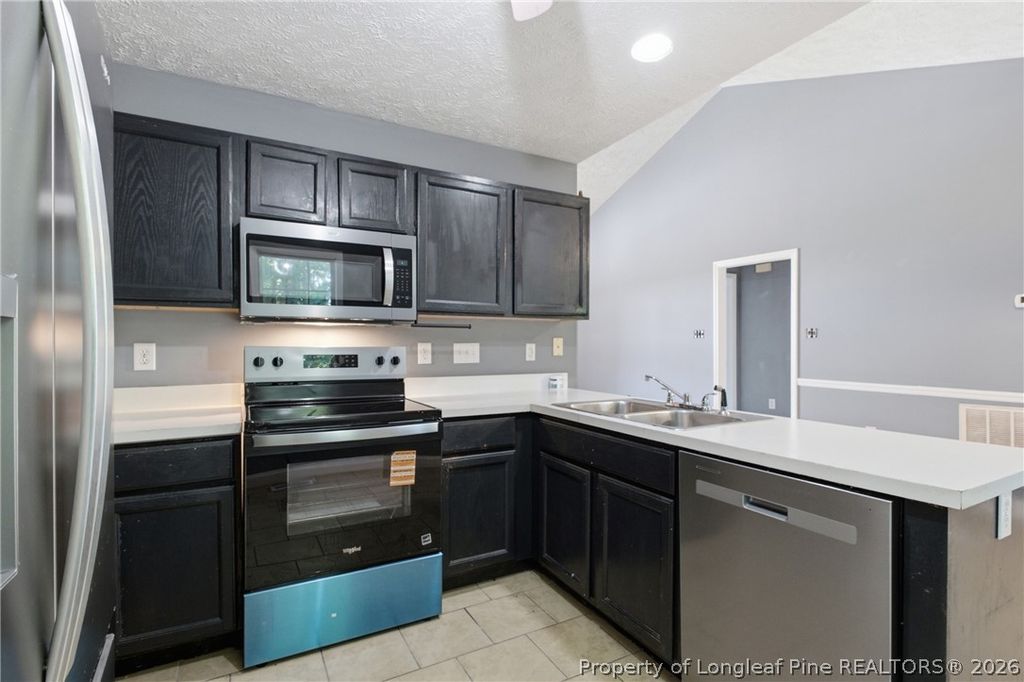 30 Weymouth Circle, Cameron, NC 28326 — photo 5