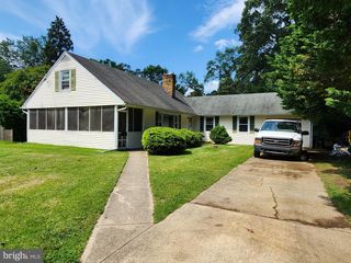 11 ADMIRAL ROAD, Severna Park, MD 21146