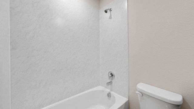 6022 Midsummer Drive, Crandall, TX 75114