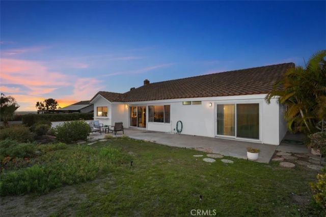 2310 E Orangeview, Orange, CA 92867
