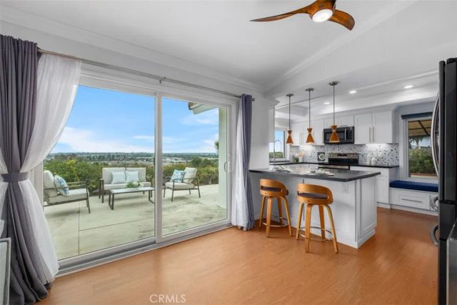 2310 E Orangeview, Orange, CA 92867
