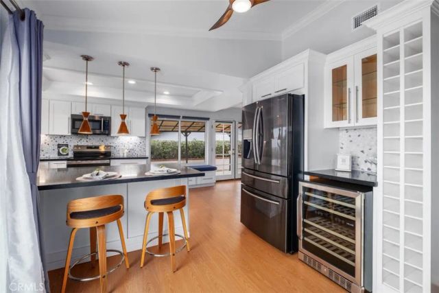 2310 E Orangeview, Orange, CA 92867