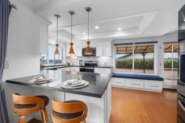 2310 E Orangeview, Orange, CA 92867