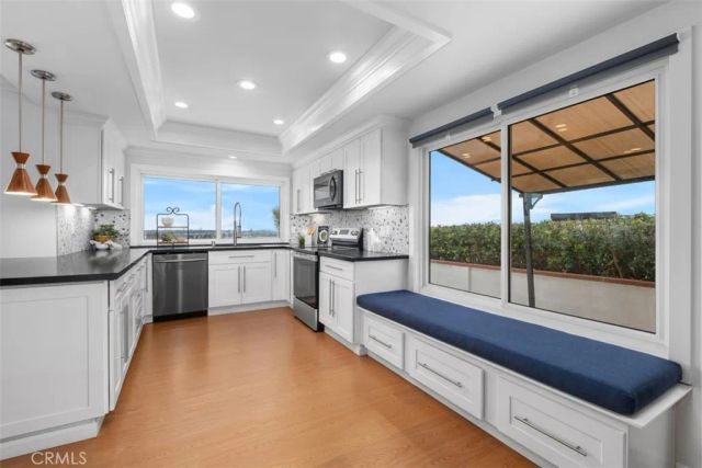 2310 E Orangeview, Orange, CA 92867