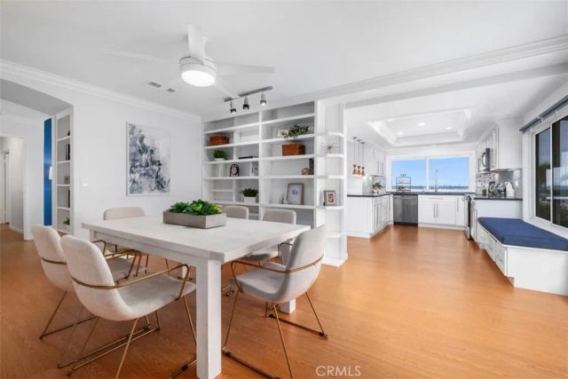2310 E Orangeview, Orange, CA 92867