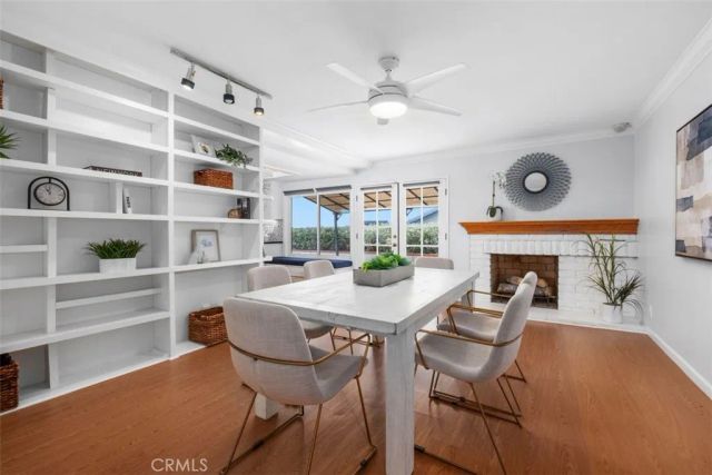 2310 E Orangeview, Orange, CA 92867