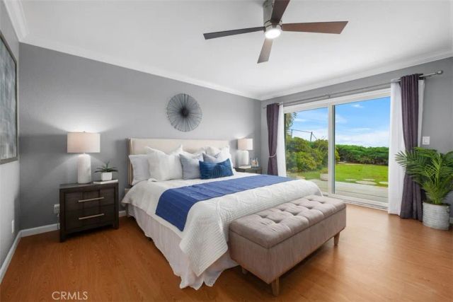 2310 E Orangeview, Orange, CA 92867