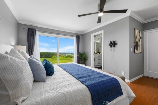 2310 E Orangeview, Orange, CA 92867