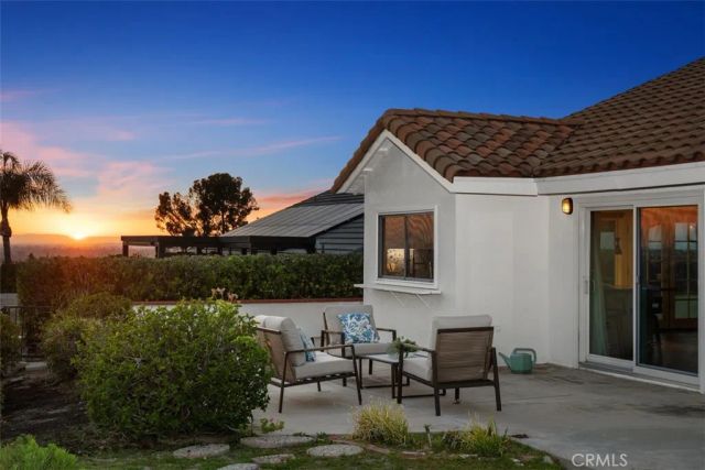 2310 E Orangeview, Orange, CA 92867