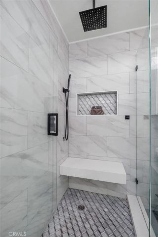 2310 E Orangeview, Orange, CA 92867