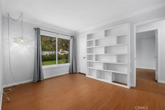 2310 E Orangeview, Orange, CA 92867
