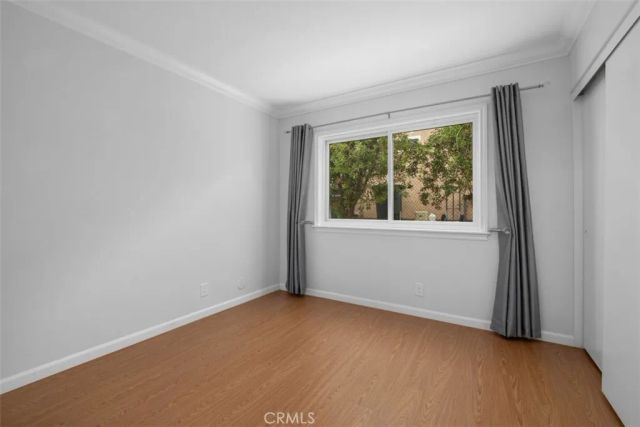 2310 E Orangeview, Orange, CA 92867