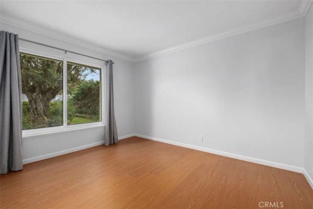 2310 E Orangeview, Orange, CA 92867