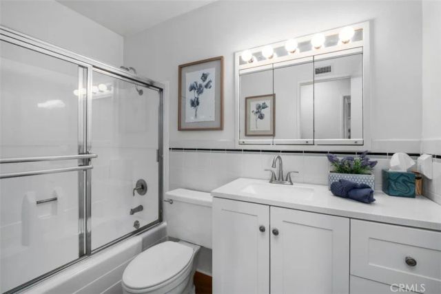 2310 E Orangeview, Orange, CA 92867