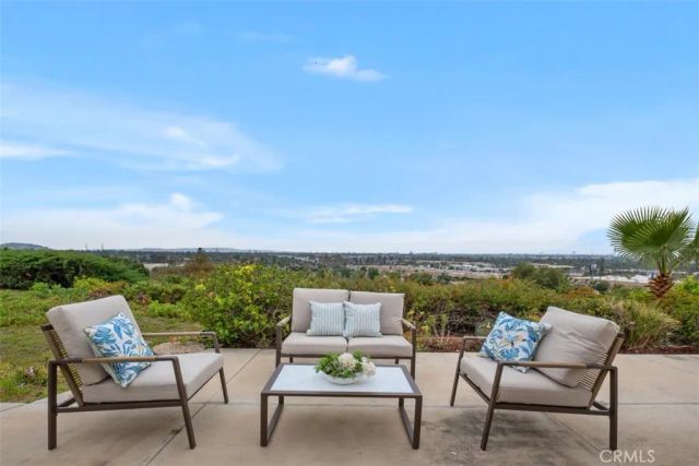 2310 E Orangeview, Orange, CA 92867
