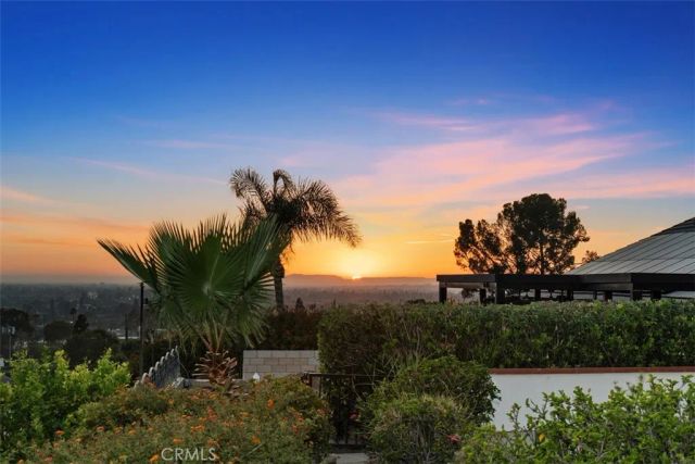 2310 E Orangeview, Orange, CA 92867