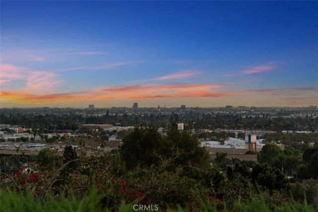 2310 E Orangeview, Orange, CA 92867