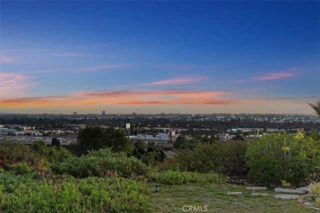 2310 E Orangeview, Orange, CA 92867