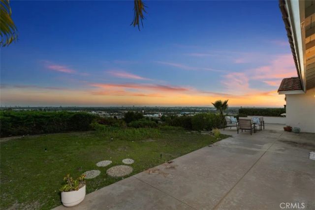 2310 E Orangeview, Orange, CA 92867