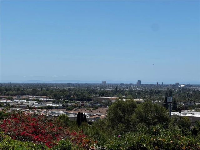 2310 E Orangeview, Orange, CA 92867