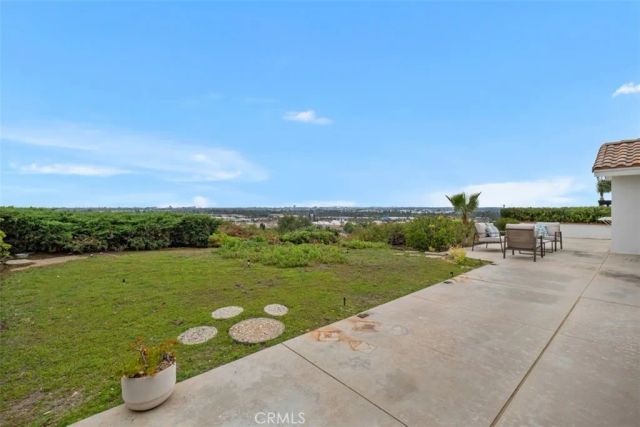2310 E Orangeview, Orange, CA 92867