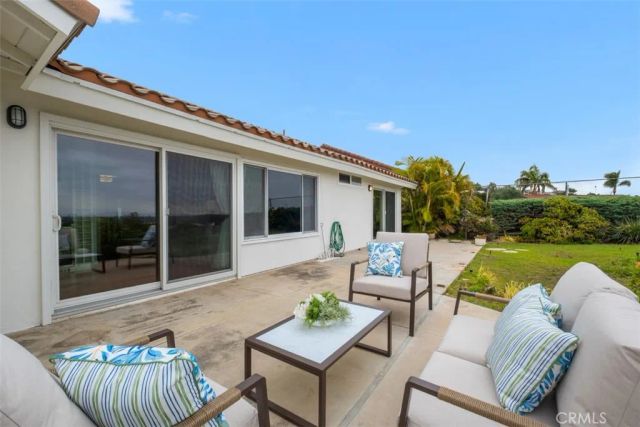 2310 E Orangeview, Orange, CA 92867