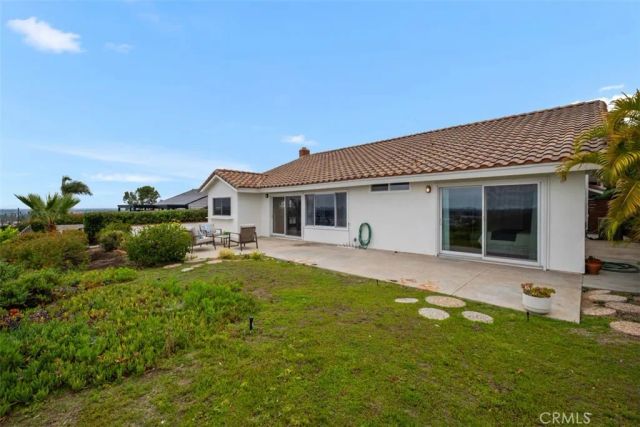 2310 E Orangeview, Orange, CA 92867