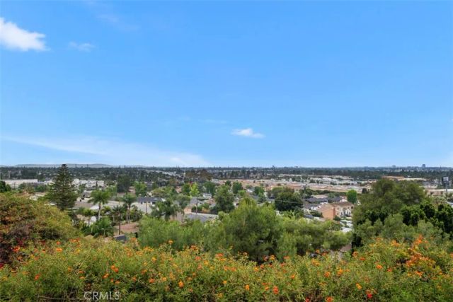 2310 E Orangeview, Orange, CA 92867