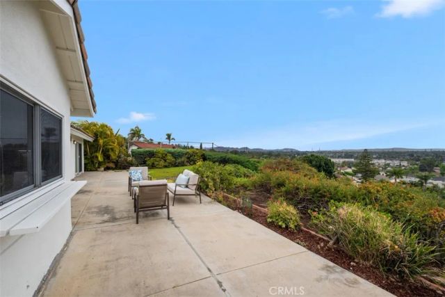 2310 E Orangeview, Orange, CA 92867
