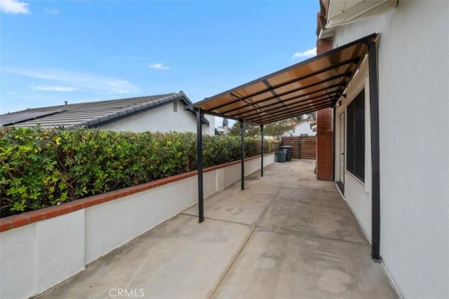 2310 E Orangeview, Orange, CA 92867
