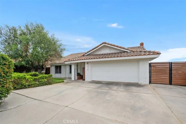 2310 E Orangeview, Orange, CA 92867