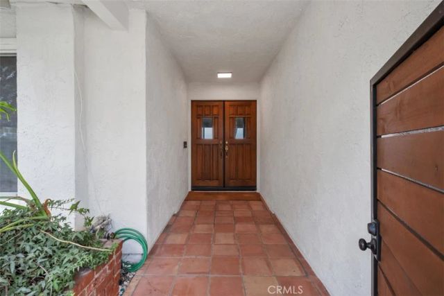 2310 E Orangeview, Orange, CA 92867
