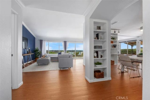 2310 E Orangeview, Orange, CA 92867